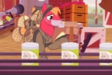 macwar