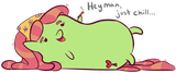 1568393128994
