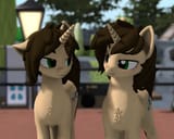 Cloned