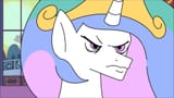 you&#039;re a luna-tic