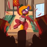 3424009__grimdark_artist-colon-beep_oc_oc+only_oc-colon-moonatik_pegasus_pony_equestria+at+war+mod_betrayal_betrayed_cheering_communism_crowd_crying_drawthread_