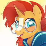 1750998537928
