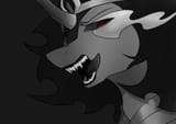 Thread 42305118 OP Image