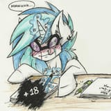 616627