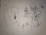 IMG_20200310_163226
