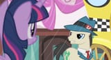 4ch pone