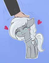 2438297