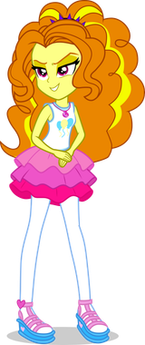 3630574__safe_artist-colon-dustinwatsongkx_adagio+dazzle_human_equestria+girls_g4_2d_clothes_clothes+swap_curly+hair_eyeshadow_female_geode+of+sugar+bombs_impli