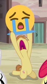 uoh