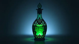 Bottle_2