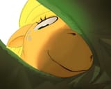 Thread 42305345 OP Image