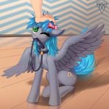 1752948