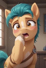 49724 tantabus.ai