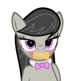tavi