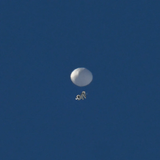 balloon1680367902301813