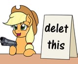 1686044714574