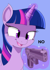 twilight gun no