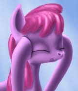 Thread 42305694 OP Image
