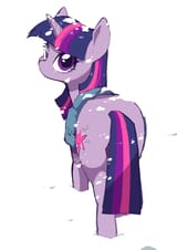 1734384271313524