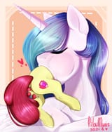 nom