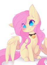 1661458