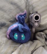 moon_is_not_hecking_around