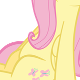 flutter tummy