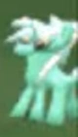 2621_9368ed6dc85ca867