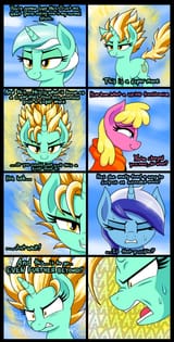 ponyballz