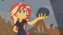 1520827543971_thumb.jpg