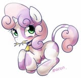 7b428e29721b4cd91d0e9cd3fb75b70c--nom-nom-cow-175810219