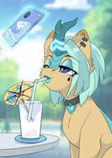 3487167