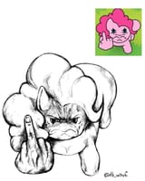 3543392