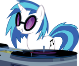 dj-clipart-dj-turntable-9