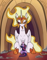 thetinyapprentice-greyscaleart-in-the-face-of-evil-v0-vi06sz9kkbve1