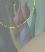 Screenshot 2025-06-27 131315