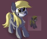 Ididnoteatthemuffins