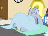 WhatisDerpsterDoing