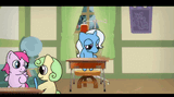 glimmer_scoot