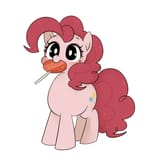 lolliponk