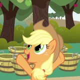 applepity
