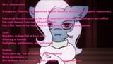 1720510844037170