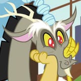 discord squee
