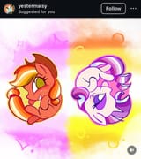 rarijack lesbians
