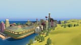 Snapshot_9447