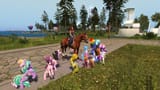 Snapshot_9448