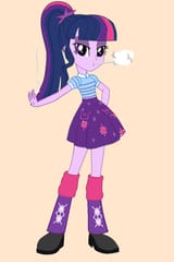 Thread 42306555 OP Image