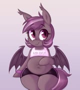1585174
