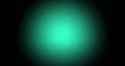 1749035321341031_thumb.jpg