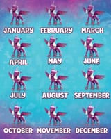 1730446412354913